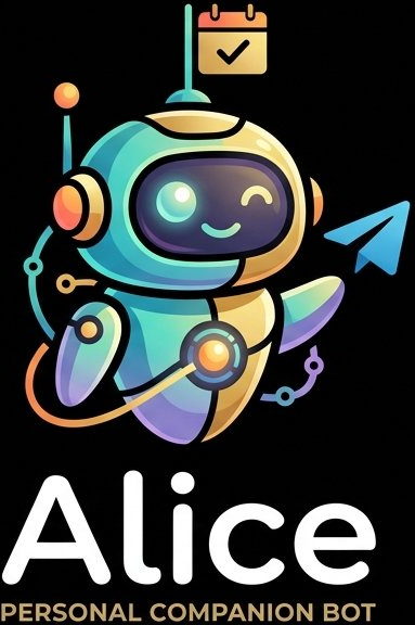 Alice logo